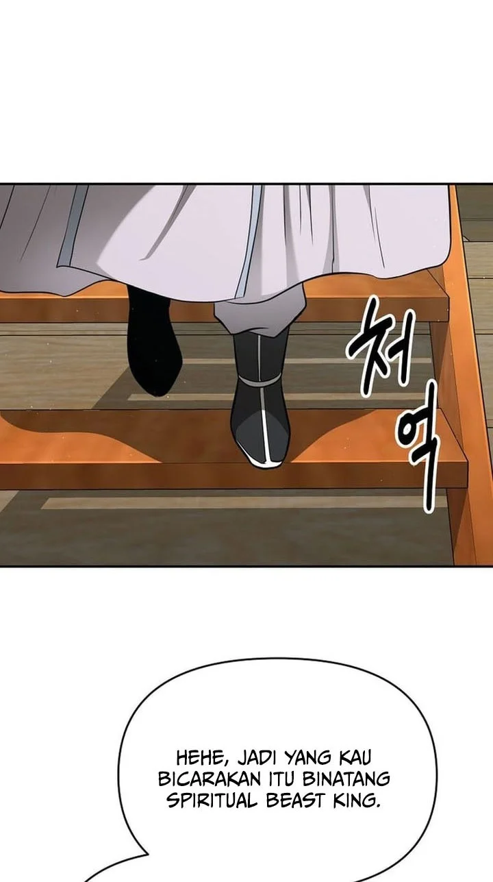 The World’s Best Kunlun Tavern Chapter 84 - halaman 36