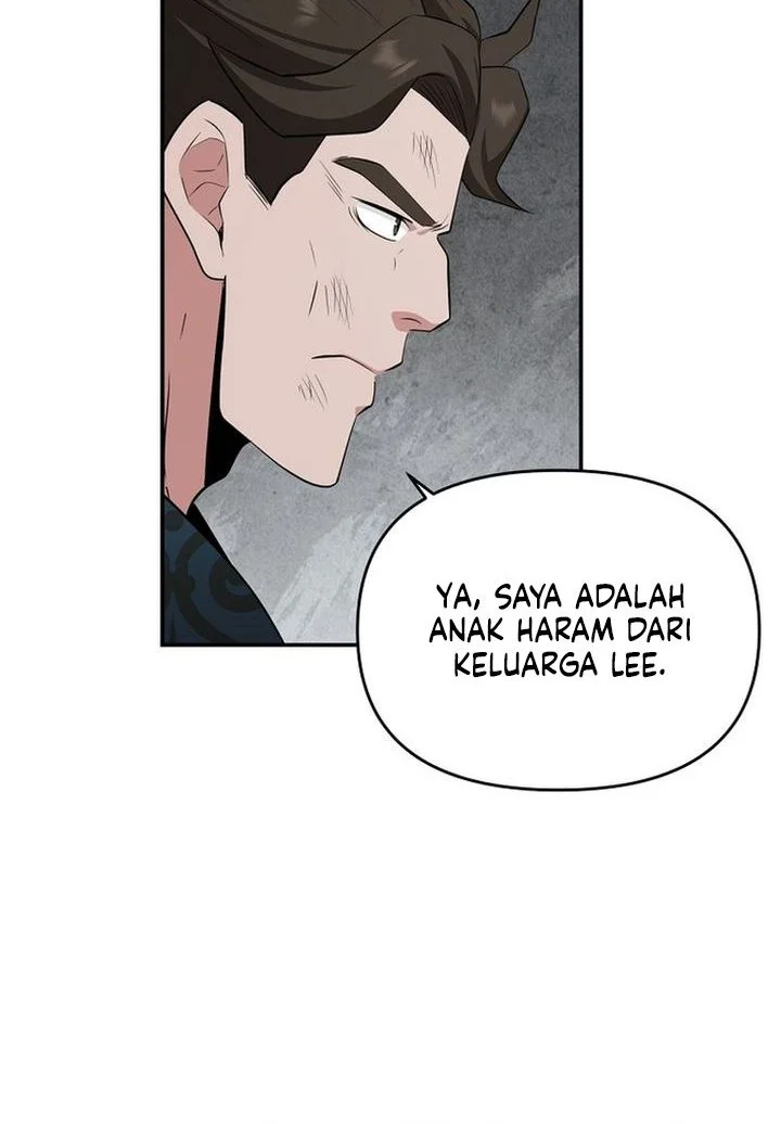 The World’s Best Kunlun Tavern Chapter 85 - halaman 14