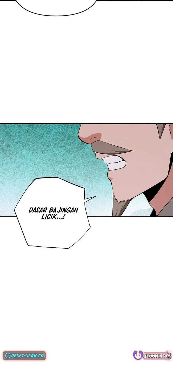 The World’s Best Kunlun Tavern Chapter 85 - halaman 28