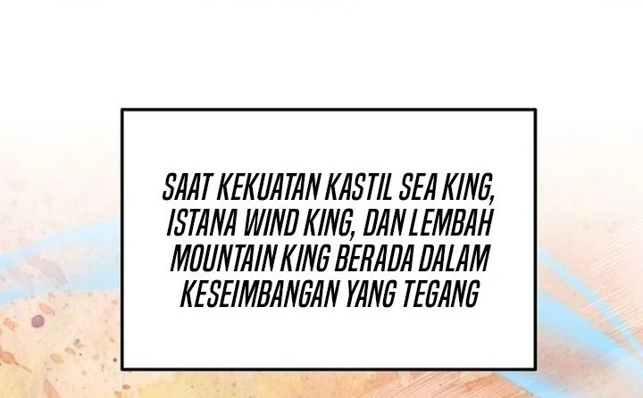 The World’s Best Kunlun Tavern Chapter 85 - halaman 34