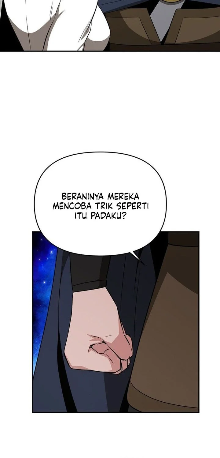 The World’s Best Kunlun Tavern Chapter 85 - halaman 38