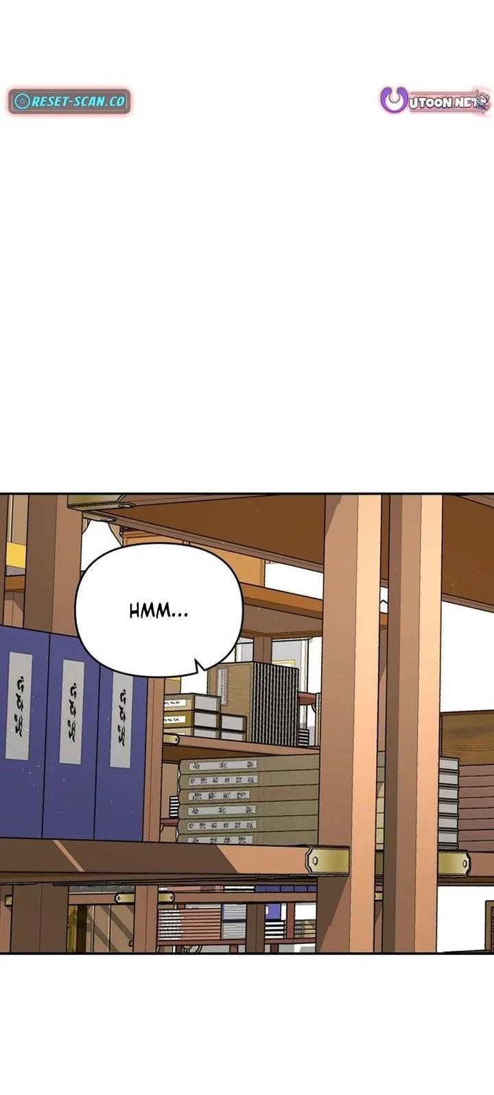 The World’s Best Kunlun Tavern Chapter 85 - halaman 48
