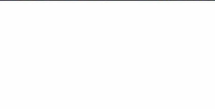 The World’s Best Kunlun Tavern Chapter 86 - halaman 17