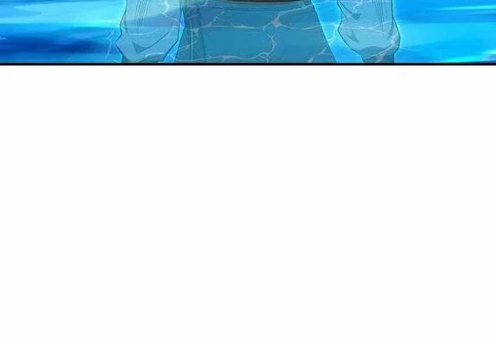 The World’s Best Kunlun Tavern Chapter 86 - halaman 24