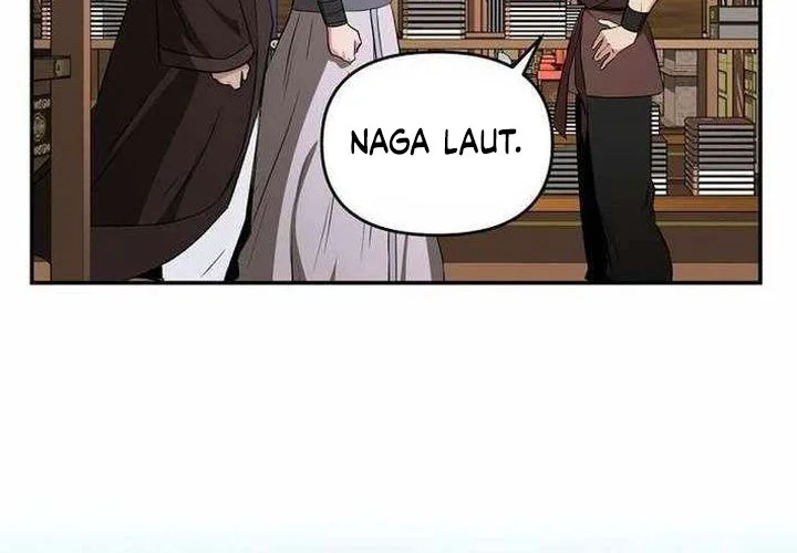The World’s Best Kunlun Tavern Chapter 86 - halaman 4