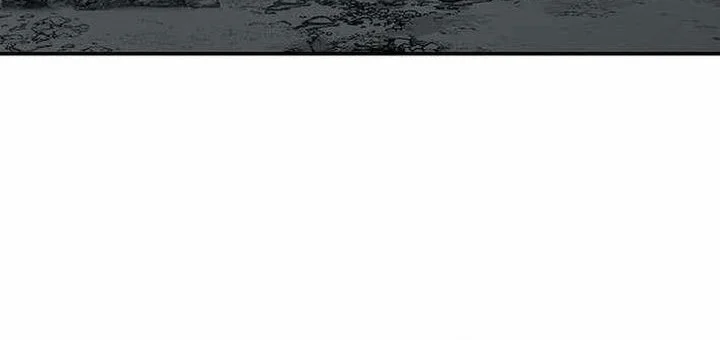 The World’s Best Kunlun Tavern Chapter 86 - halaman 69