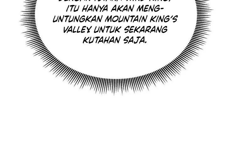 The World’s Best Kunlun Tavern Chapter 87 - halaman 23