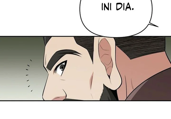 The World’s Best Kunlun Tavern Chapter 87 - halaman 32
