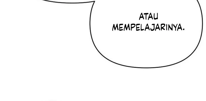 The World’s Best Kunlun Tavern Chapter 87 - halaman 57
