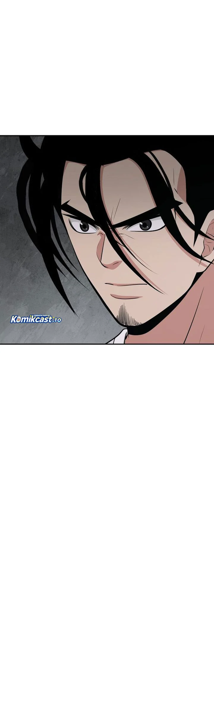 The World’s Best Kunlun Tavern Chapter 88 - halaman 22
