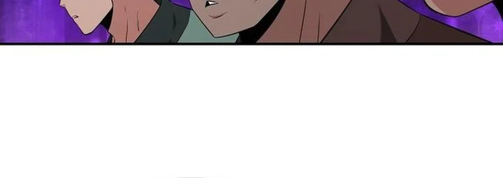 The World’s Best Kunlun Tavern Chapter 88 - halaman 37