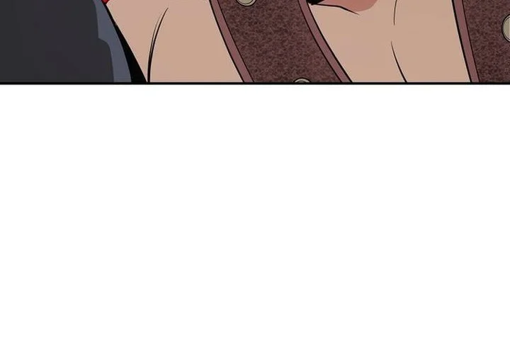 The World’s Best Kunlun Tavern Chapter 88 - halaman 64