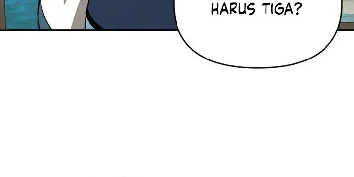 The World’s Best Kunlun Tavern Chapter 89 - halaman 11