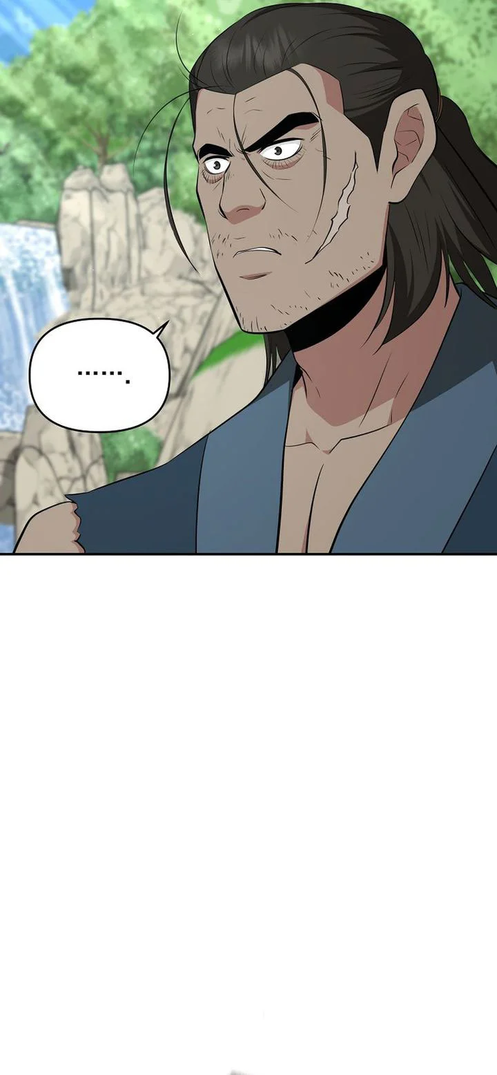 The World’s Best Kunlun Tavern Chapter 89 - halaman 31