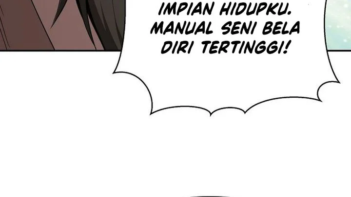 The World’s Best Kunlun Tavern Chapter 89 - halaman 4