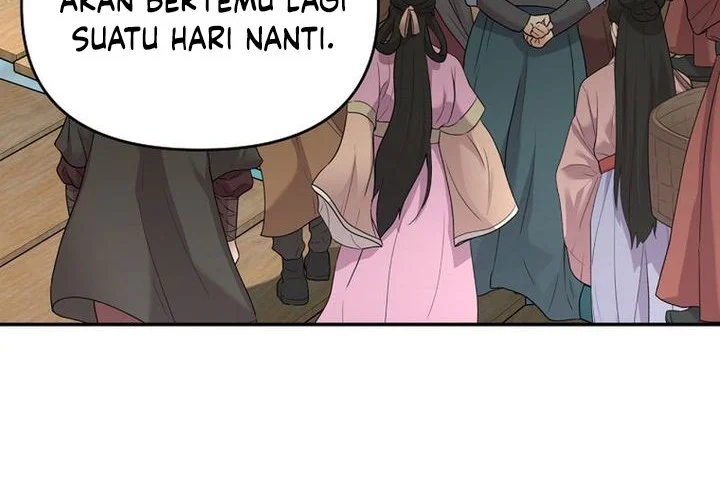 The World’s Best Kunlun Tavern Chapter 89 - halaman 7