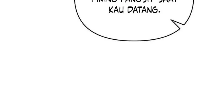 The World’s Best Kunlun Tavern Chapter 89 - halaman 9