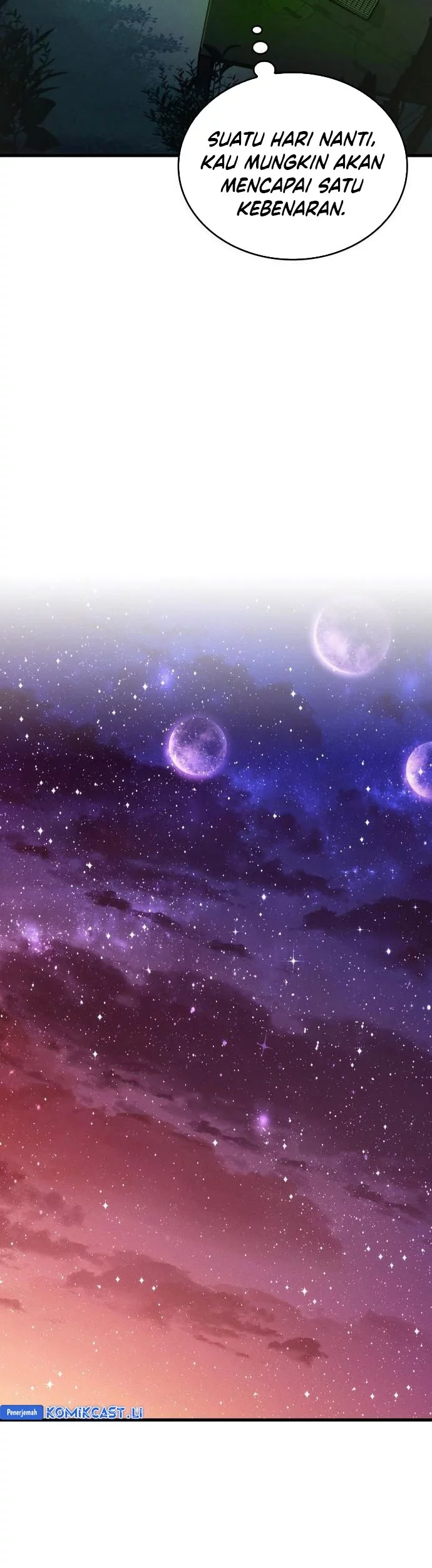 The World’s Best Kunlun Tavern Chapter 9 - halaman 11