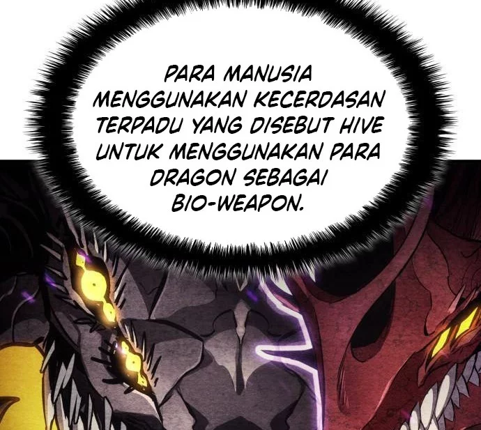 The World’s Best Kunlun Tavern Chapter 9 - halaman 14