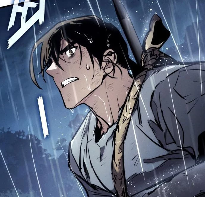 The World’s Best Kunlun Tavern Chapter 9 - halaman 30