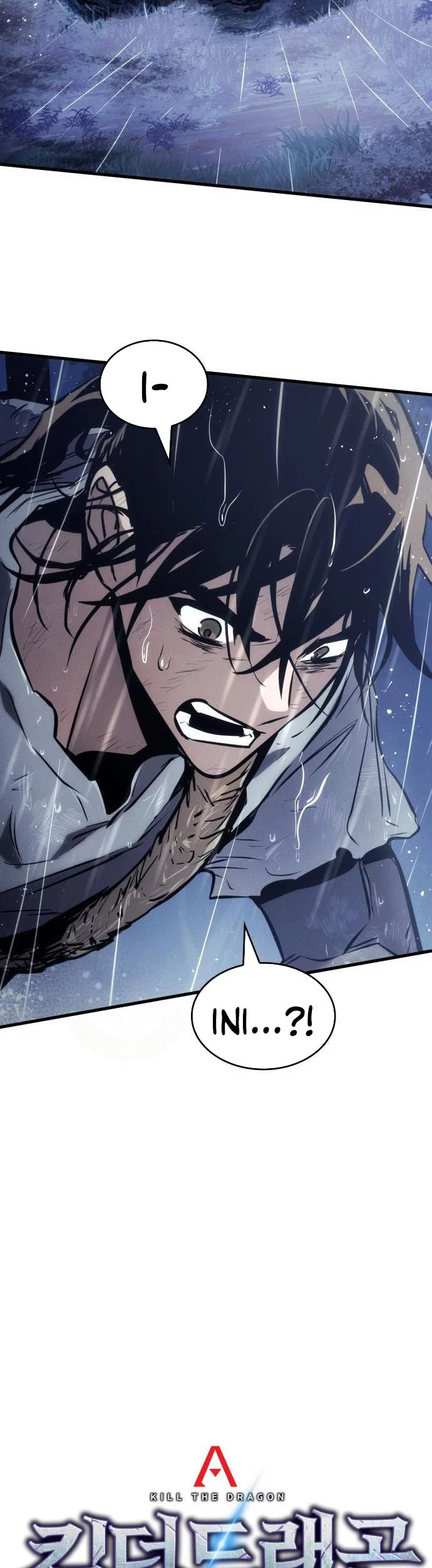 The World’s Best Kunlun Tavern Chapter 9 - halaman 33