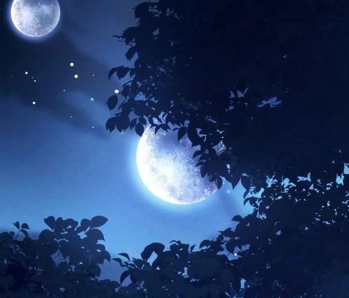 The World’s Best Kunlun Tavern Chapter 9 - halaman 58