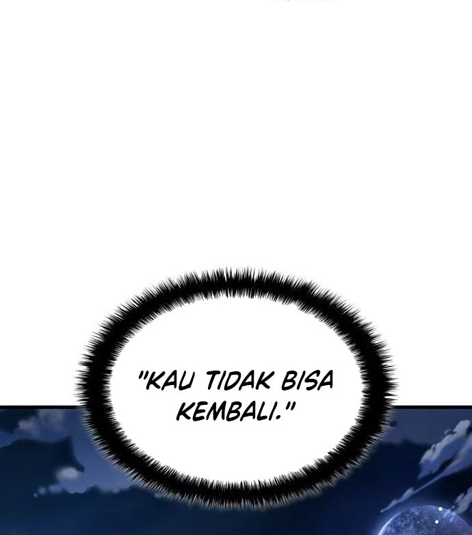 The World’s Best Kunlun Tavern Chapter 9 - halaman 64