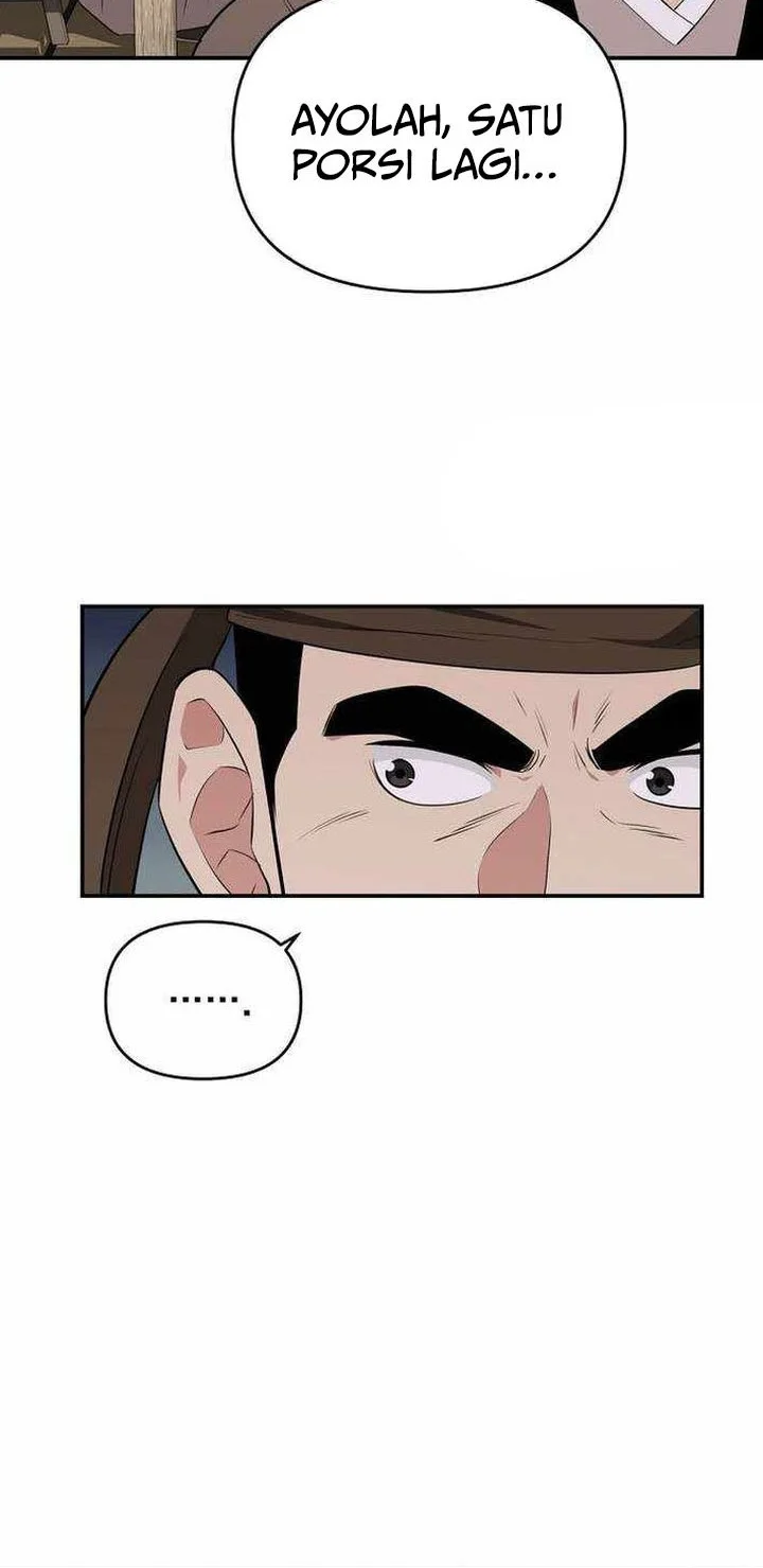 The World’s Best Kunlun Tavern Chapter 90 - halaman 16