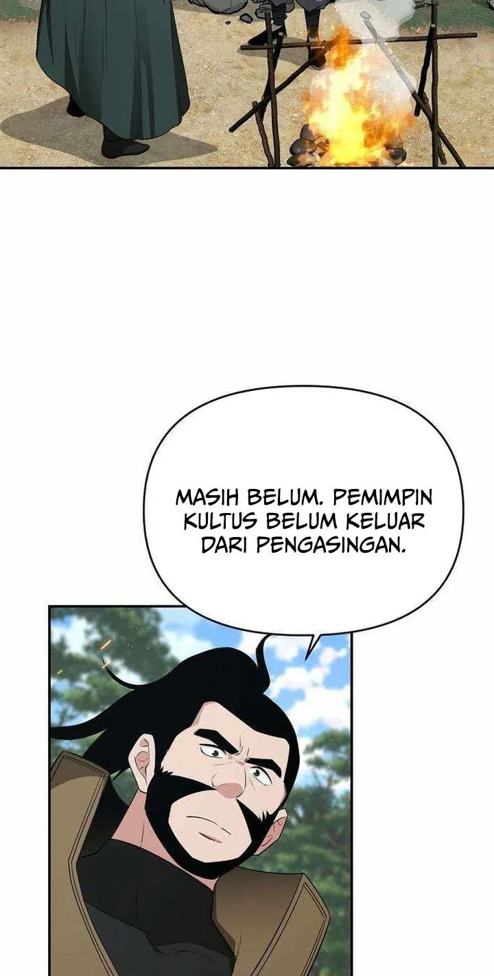 The World’s Best Kunlun Tavern Chapter 90 - halaman 2