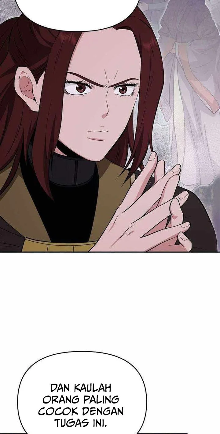 The World’s Best Kunlun Tavern Chapter 90 - halaman 4