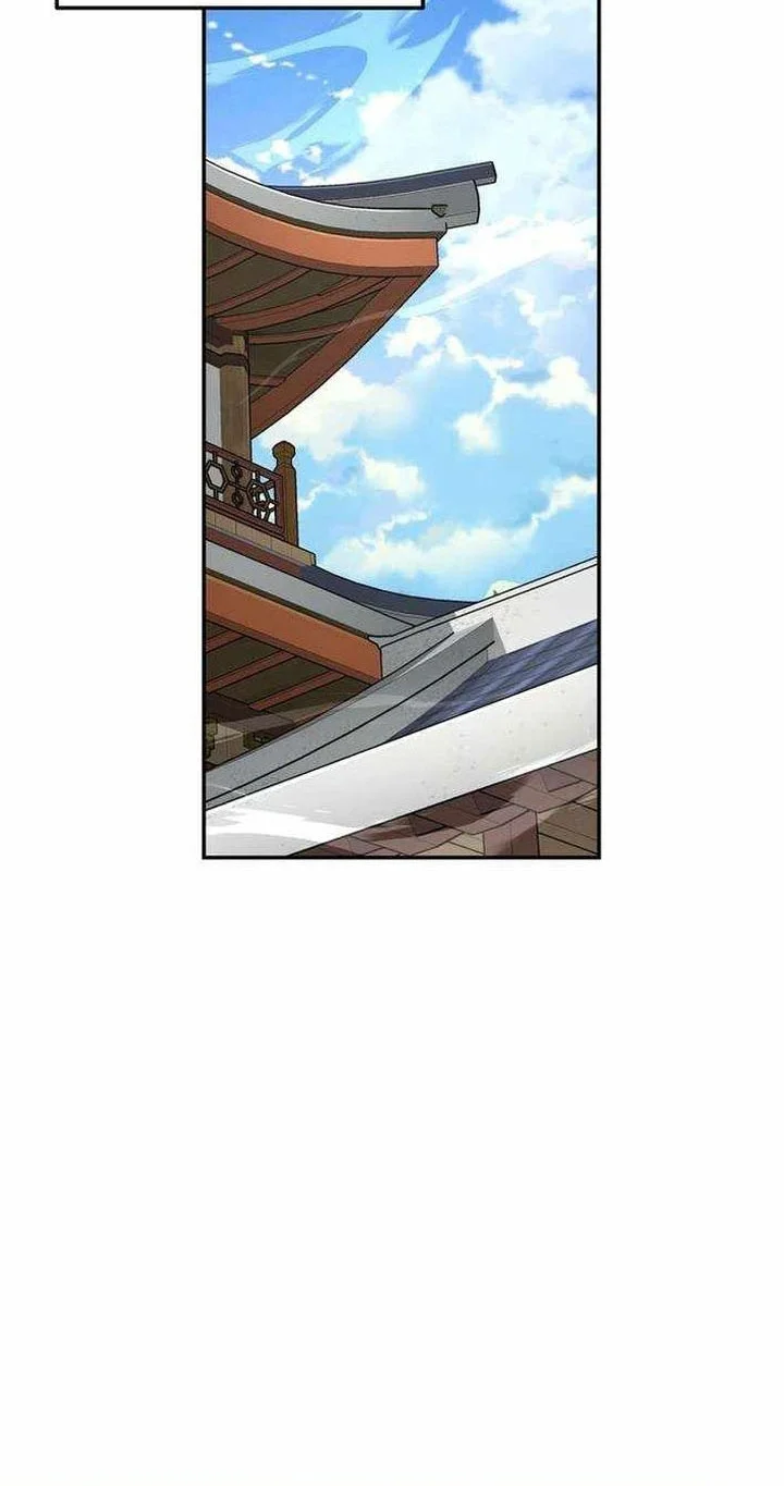 The World’s Best Kunlun Tavern Chapter 90 - halaman 40
