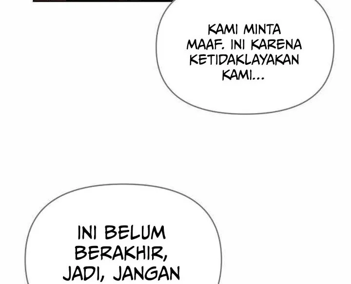 The World’s Best Kunlun Tavern Chapter 90 - halaman 52