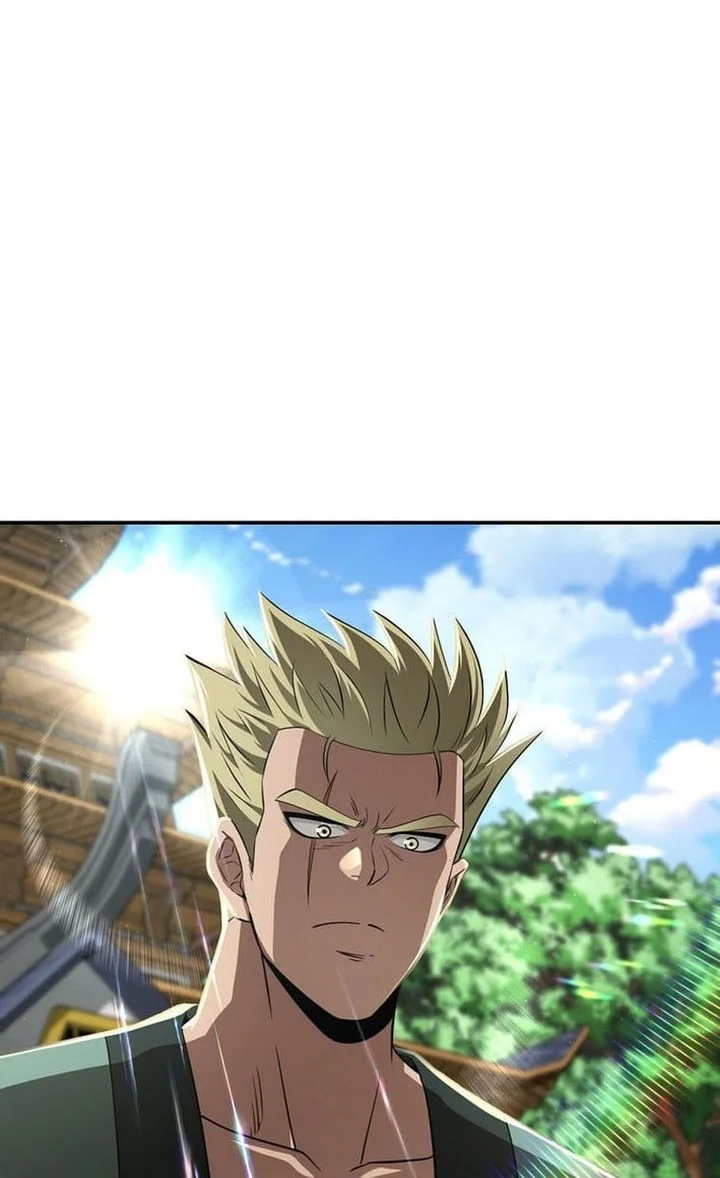 The World’s Best Kunlun Tavern Chapter 91 - halaman 6