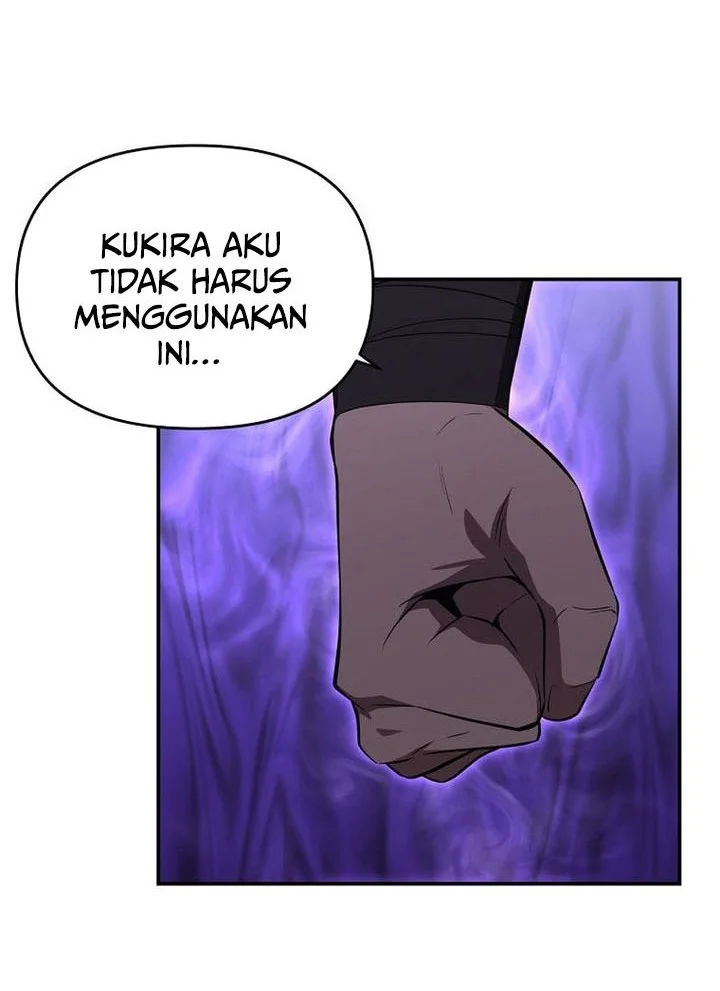 The World’s Best Kunlun Tavern Chapter 92 - halaman 30