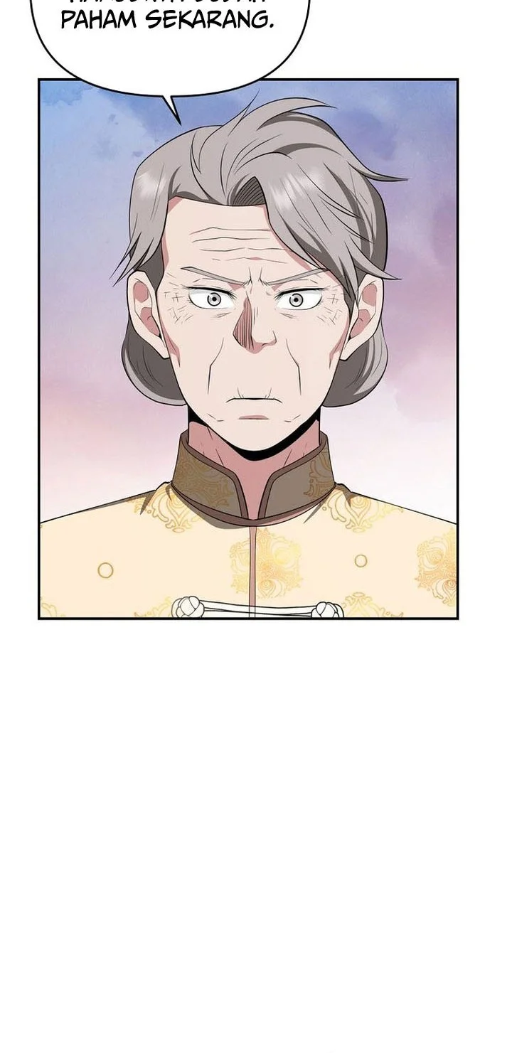 The World’s Best Kunlun Tavern Chapter 92 - halaman 48