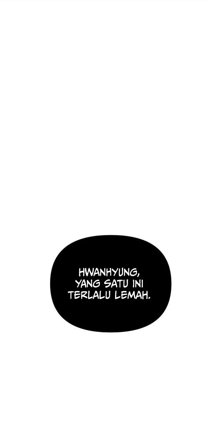 The World’s Best Kunlun Tavern Chapter 92 - halaman 50