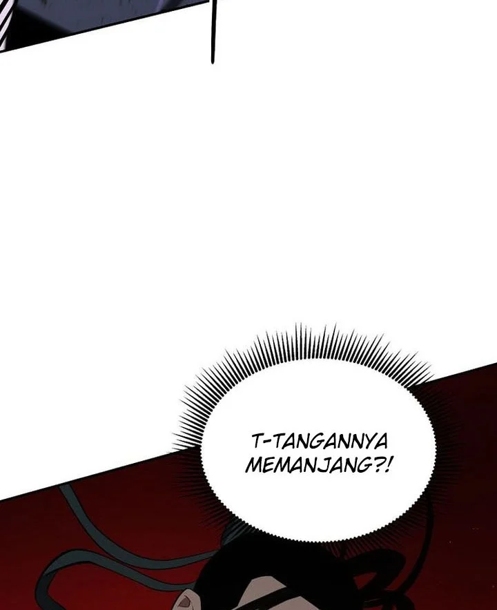 The World’s Best Kunlun Tavern Chapter 92 - halaman 60