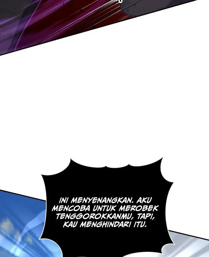 The World’s Best Kunlun Tavern Chapter 92 - halaman 62