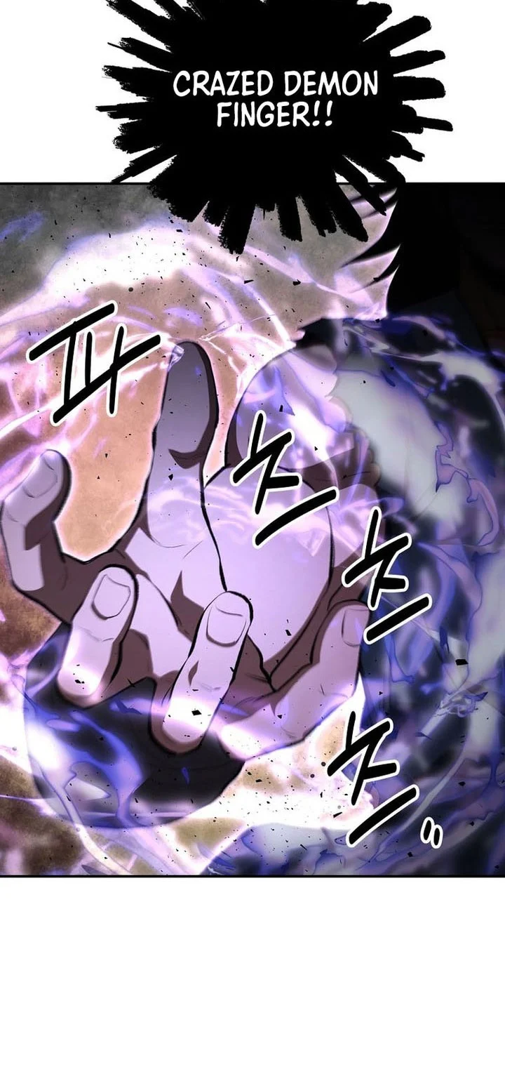 The World’s Best Kunlun Tavern Chapter 92 - halaman 8