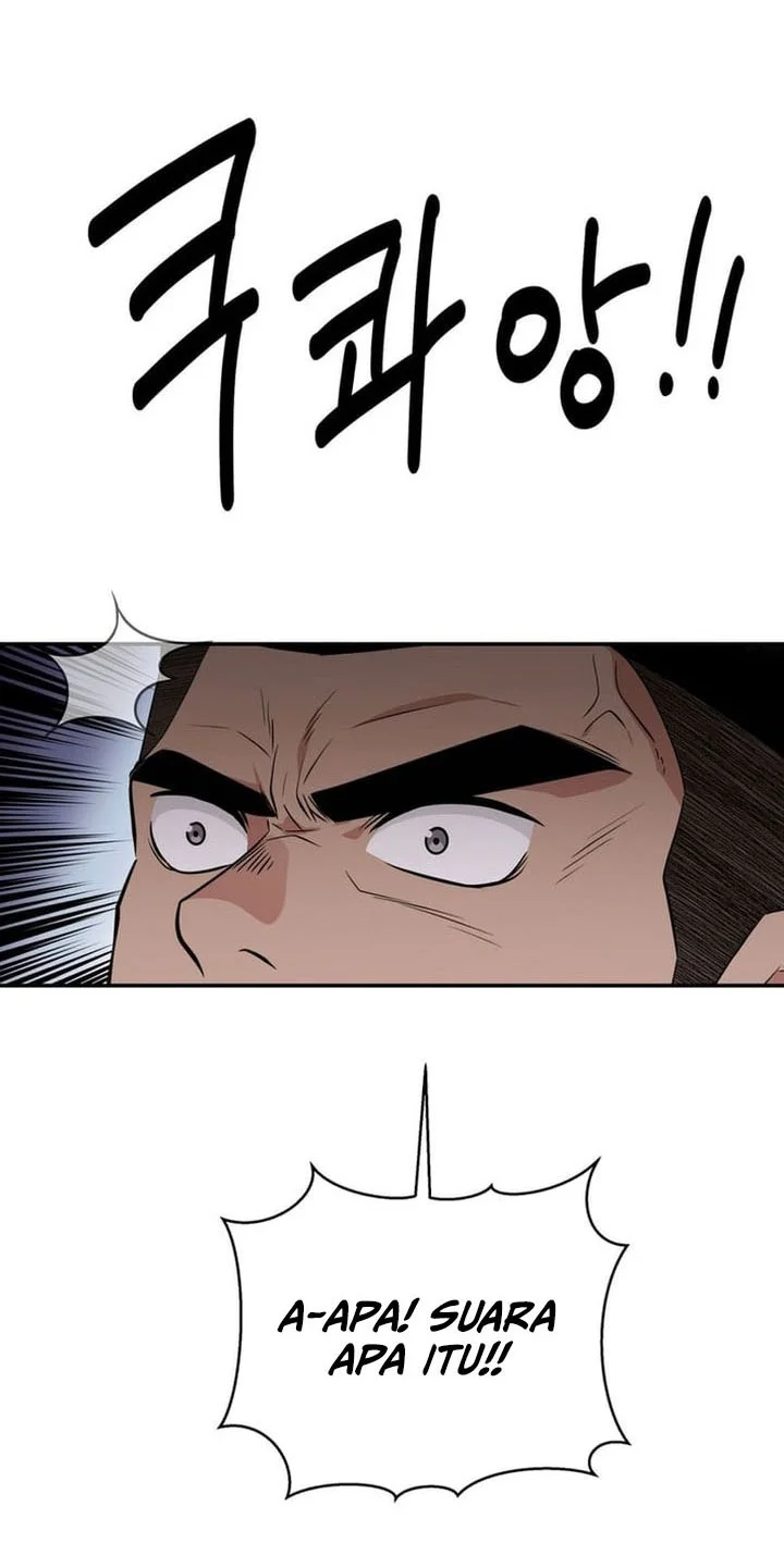 The World’s Best Kunlun Tavern Chapter 93 - halaman 14