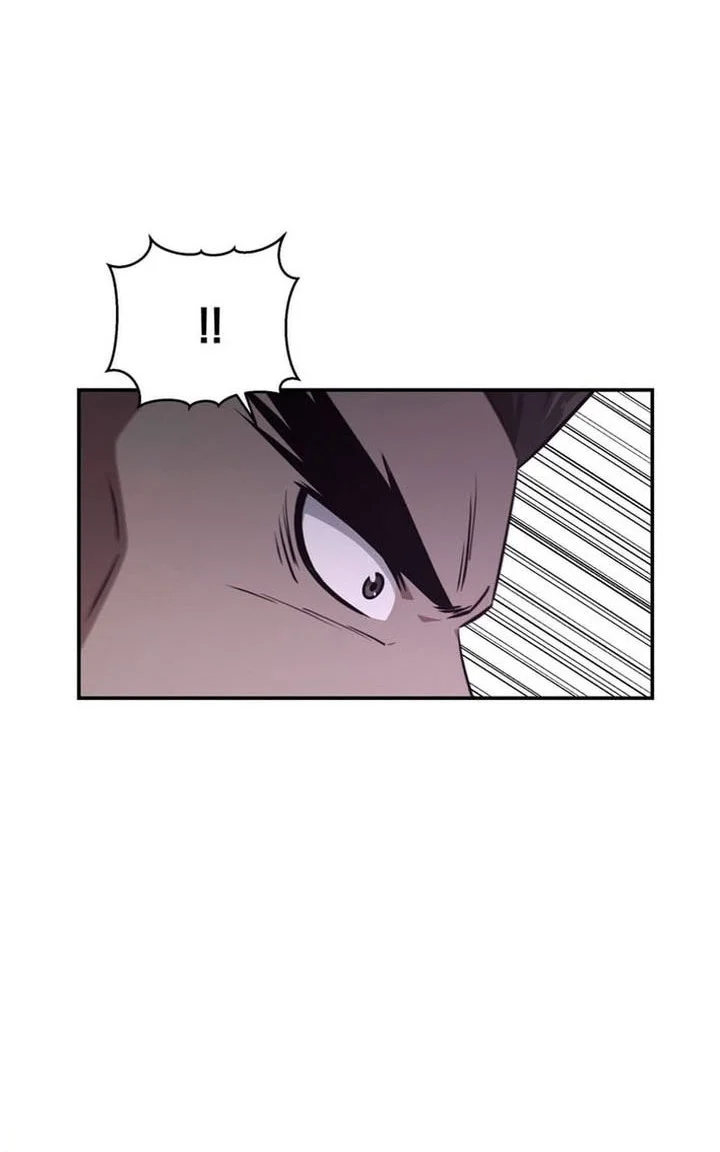 The World’s Best Kunlun Tavern Chapter 93 - halaman 24