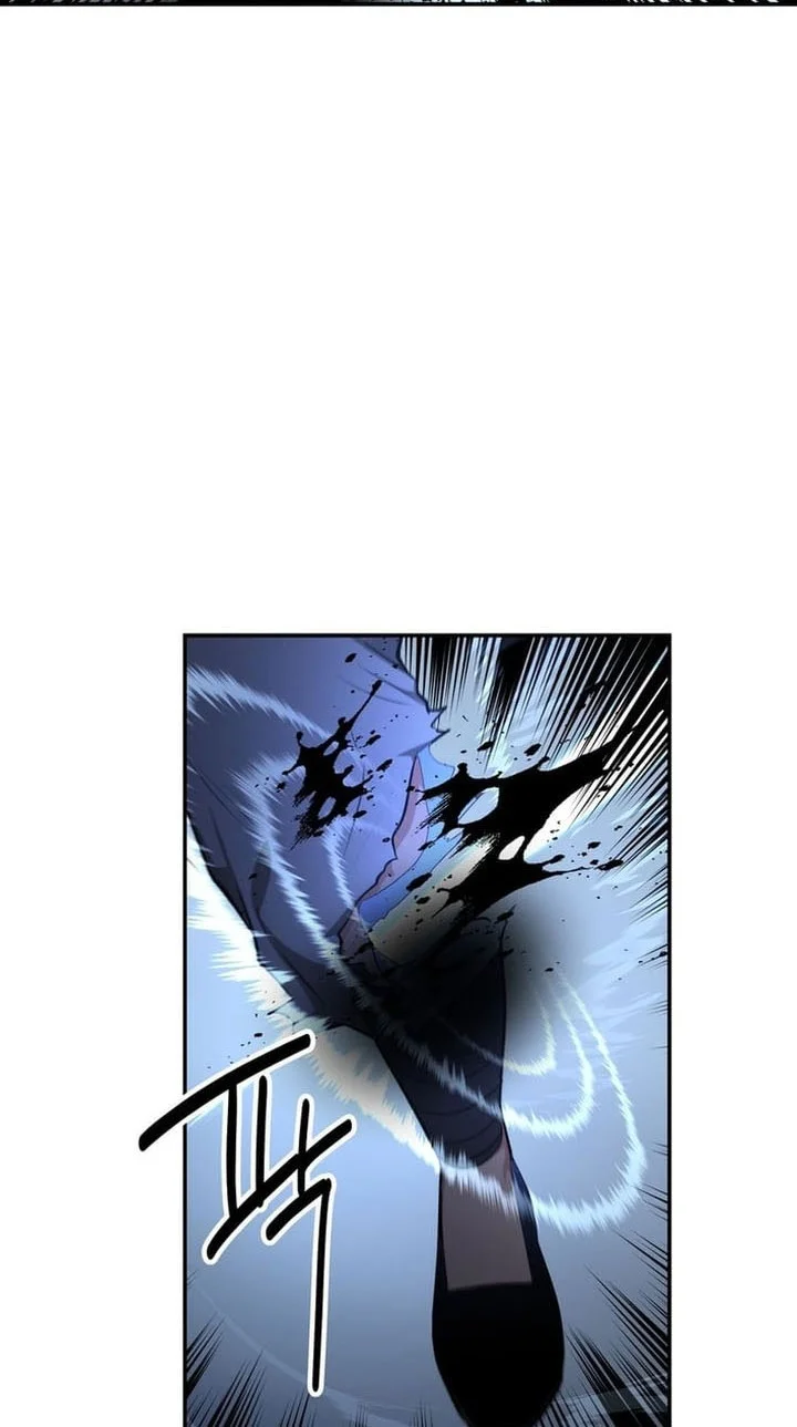 The World’s Best Kunlun Tavern Chapter 93 - halaman 26