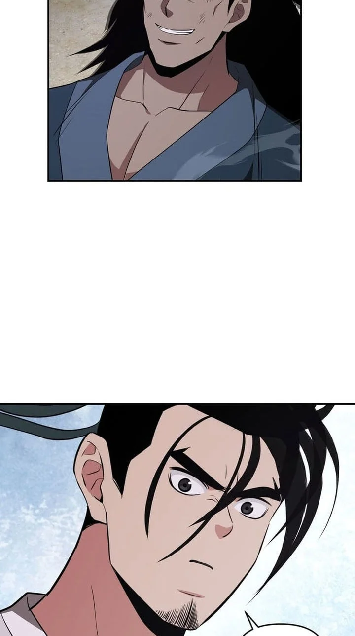 The World’s Best Kunlun Tavern Chapter 93 - halaman 30