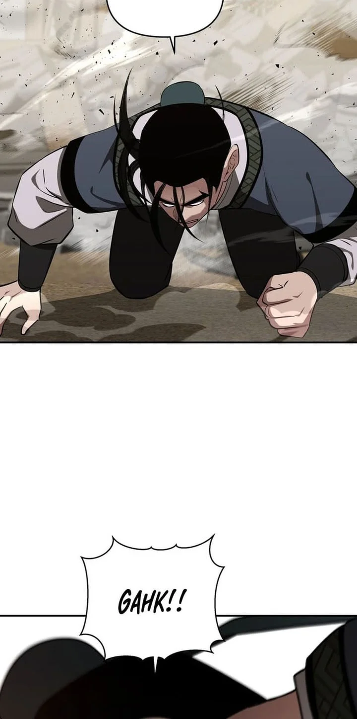 The World’s Best Kunlun Tavern Chapter 93 - halaman 48