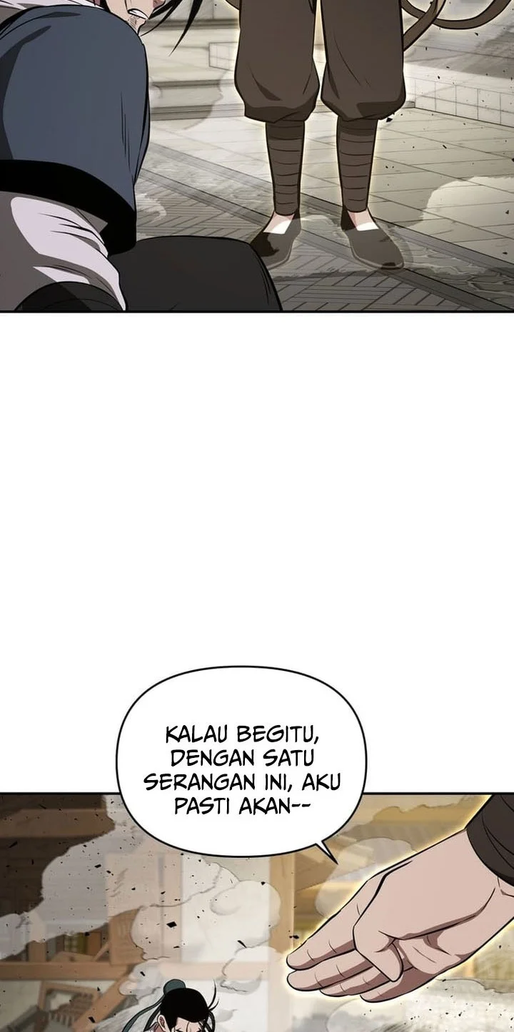 The World’s Best Kunlun Tavern Chapter 93 - halaman 50