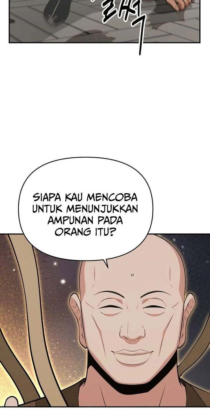 The World’s Best Kunlun Tavern Chapter 93 - halaman 58