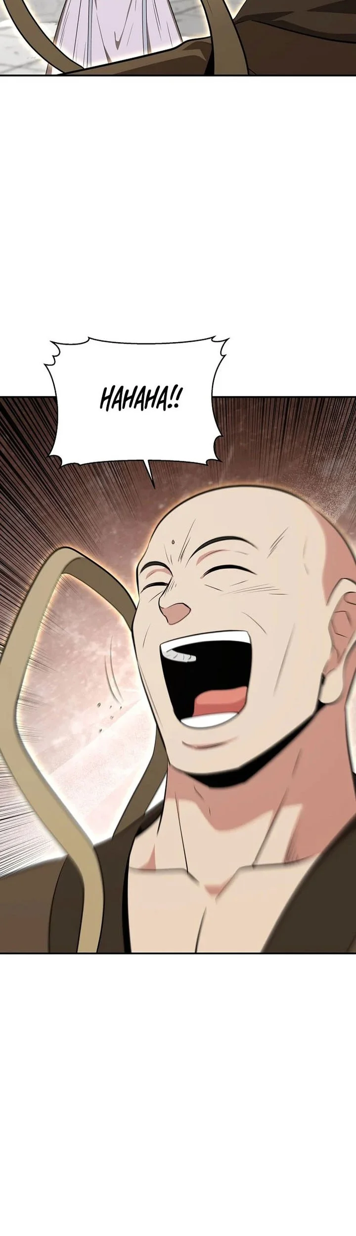 The World’s Best Kunlun Tavern Chapter 94 - halaman 12