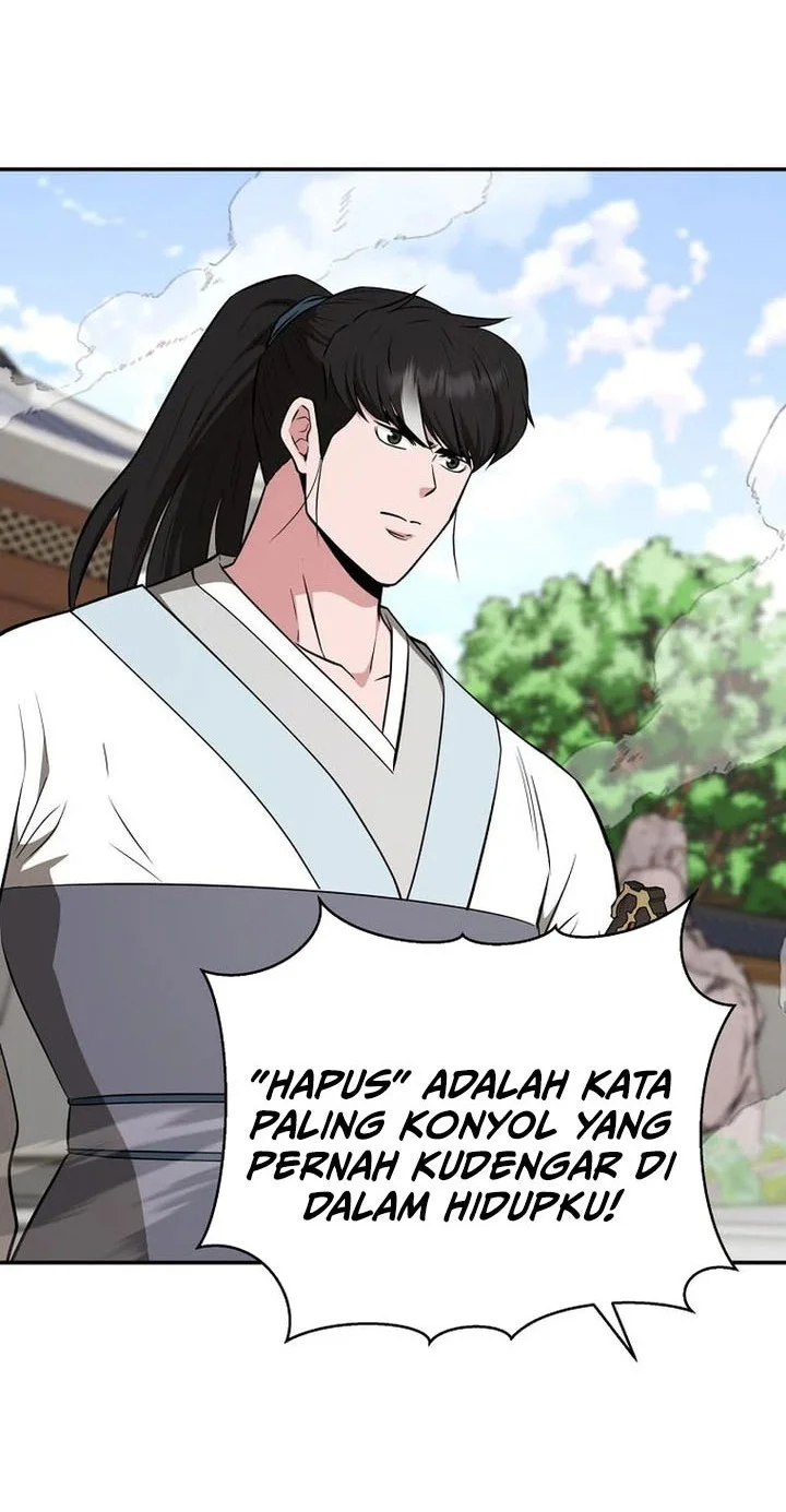 The World’s Best Kunlun Tavern Chapter 94 - halaman 13