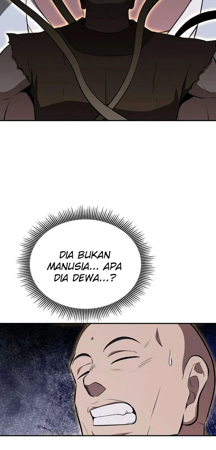 The World’s Best Kunlun Tavern Chapter 94 - halaman 21