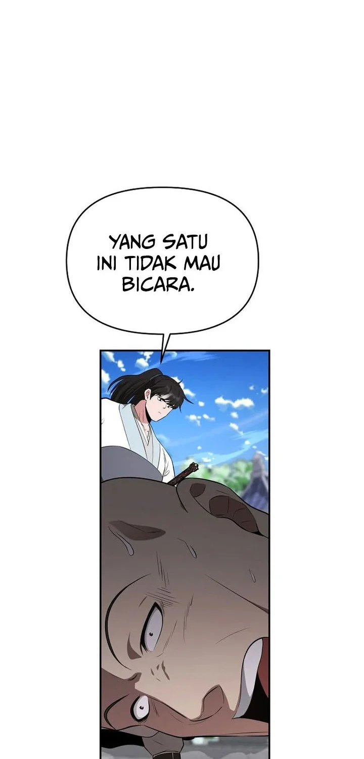 The World’s Best Kunlun Tavern Chapter 94 - halaman 37